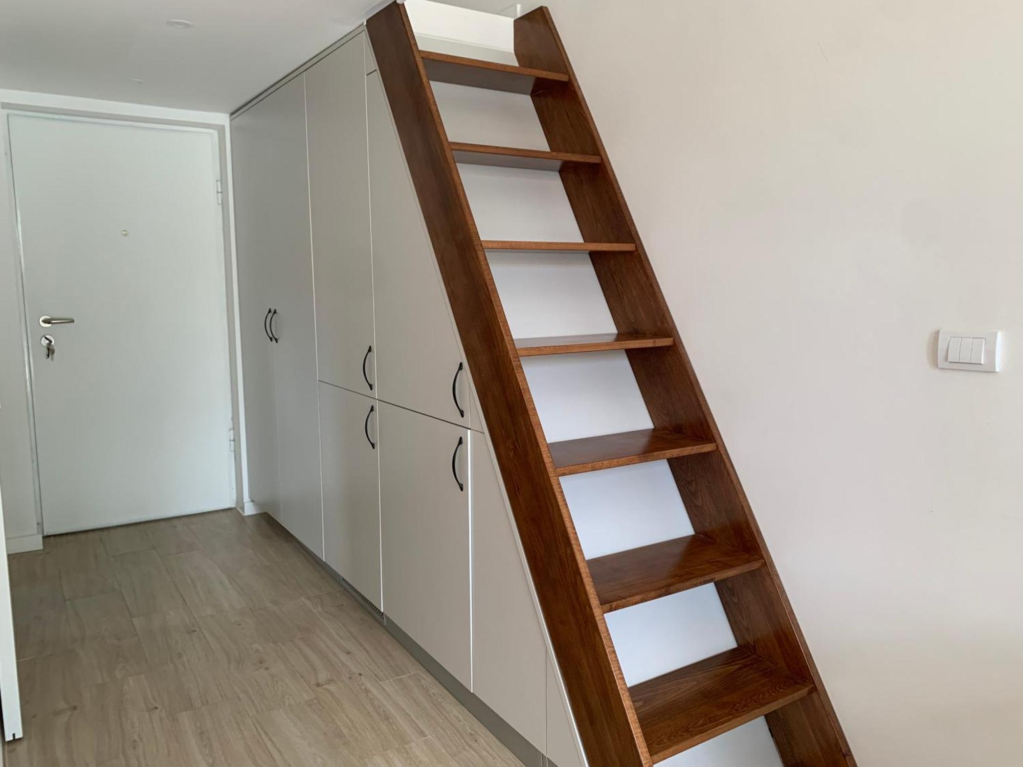 Sunny Studio Apartment Chiara Tivat Buitenkant foto