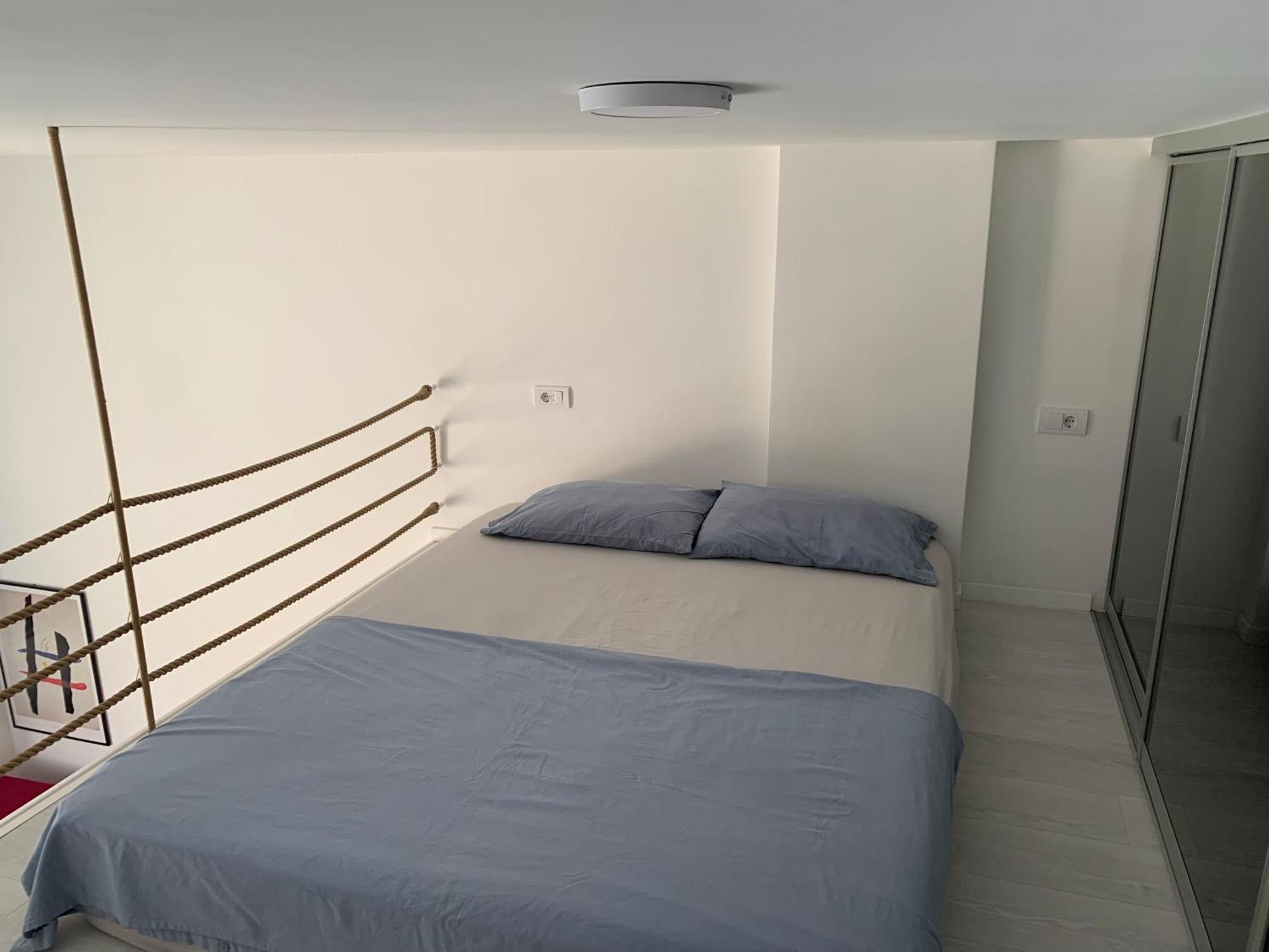 Sunny Studio Apartment Chiara Tivat Buitenkant foto